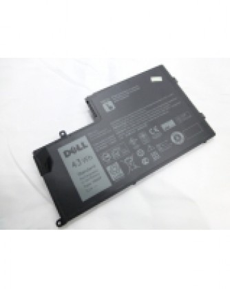 Dell Inspiron 14-5447 TRHFF 11.1V 43wh Original Battery